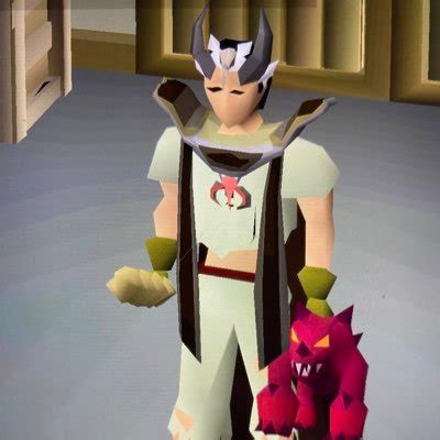 stella osrs twitter|oldschoolrs (@oldschoolrs) .